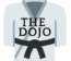Judo and Jiu Jitsu: The Dojo 